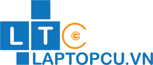 logo_logo